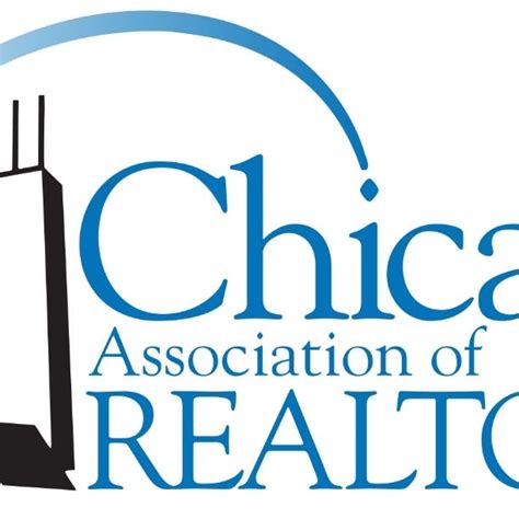 Event Sponsors. . Chicago association of realtors